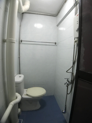 Blk 26 Tanglin Halt Road (Queenstown), HDB 3 Rooms #203066641